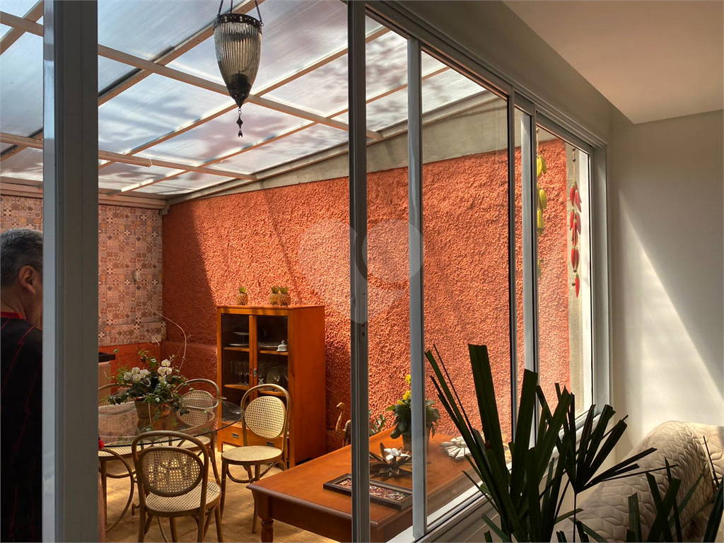 Sobrado Em condomínio Fechado Jardim Floresta!