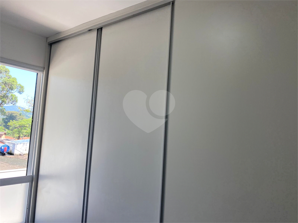 Sobrado Em condomínio Fechado Jardim Floresta!