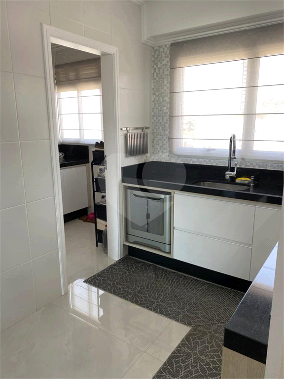 Apartamento para venda porteira fechada 