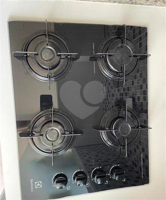 APARTAMENTO em IMIRIM