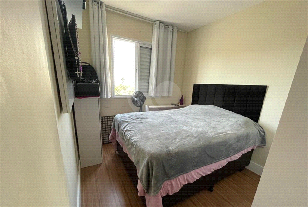 APARTAMENTO em IMIRIM