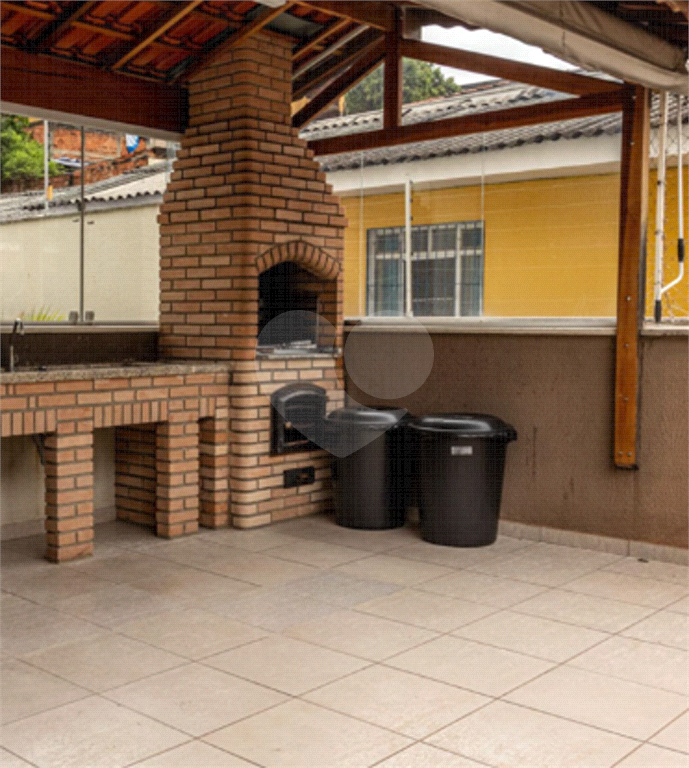 APARTAMENTO em IMIRIM