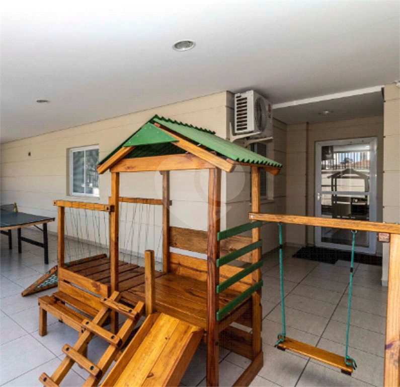 APARTAMENTO em IMIRIM