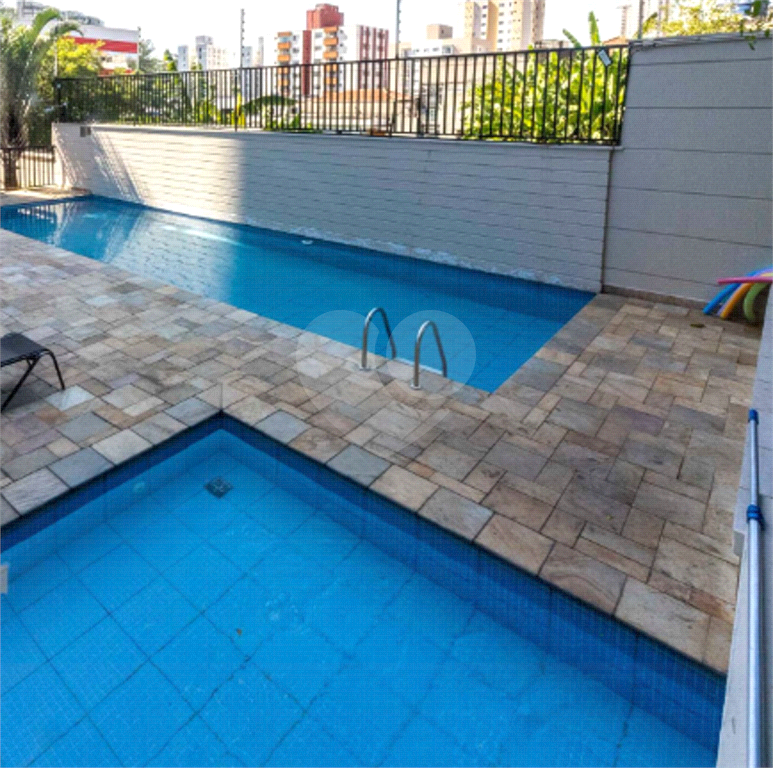 APARTAMENTO em IMIRIM