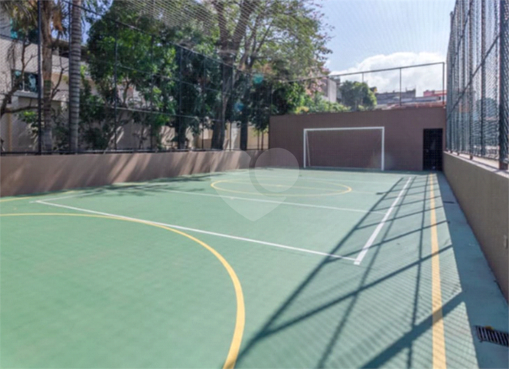 APARTAMENTO em IMIRIM