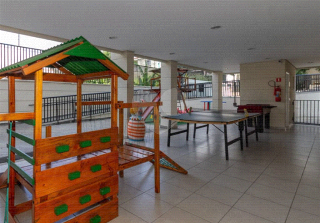 APARTAMENTO em IMIRIM