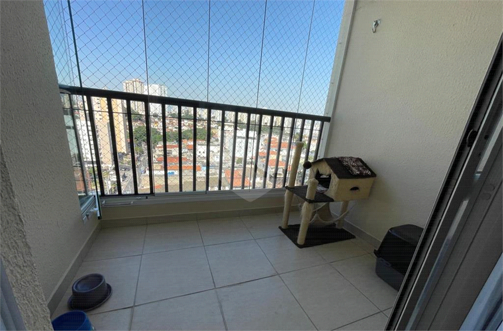 APARTAMENTO em IMIRIM