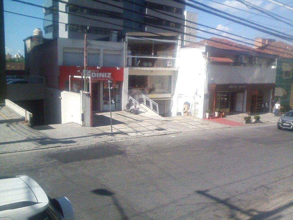 Sobrado à venda com 3 quartos, 550m² - Foto 2