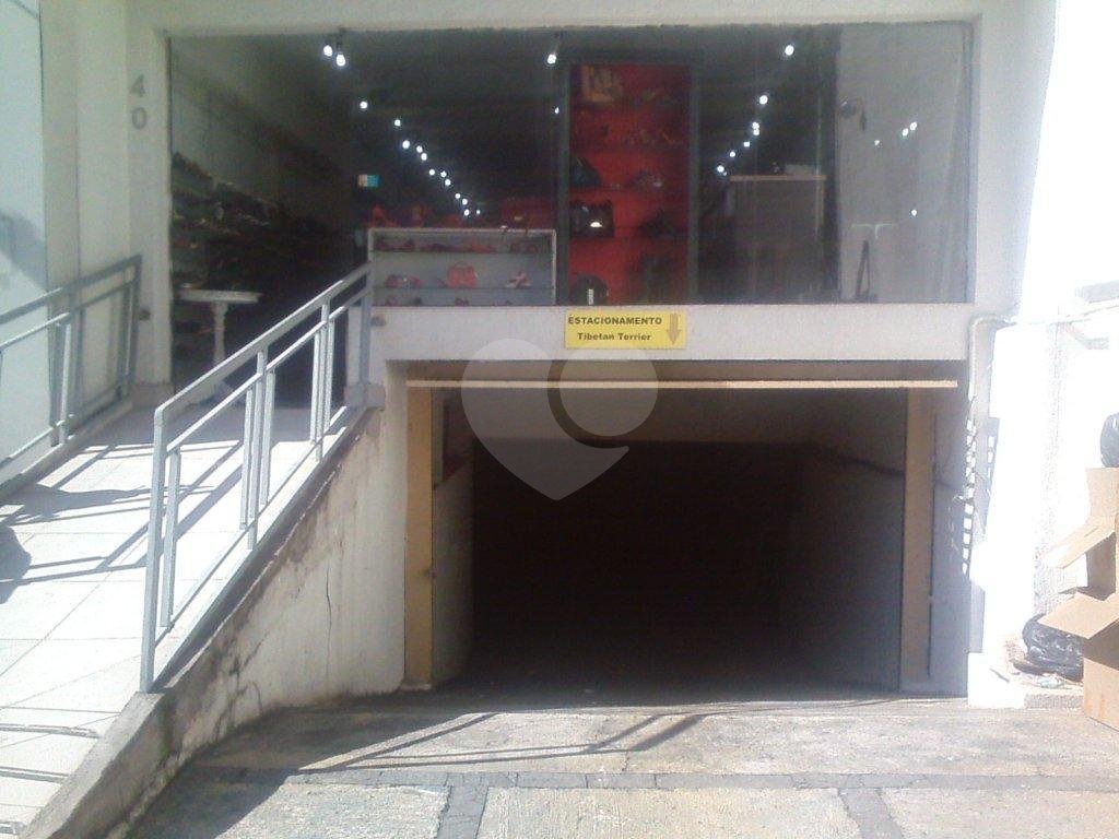 Sobrado à venda com 3 quartos, 550m² - Foto 7