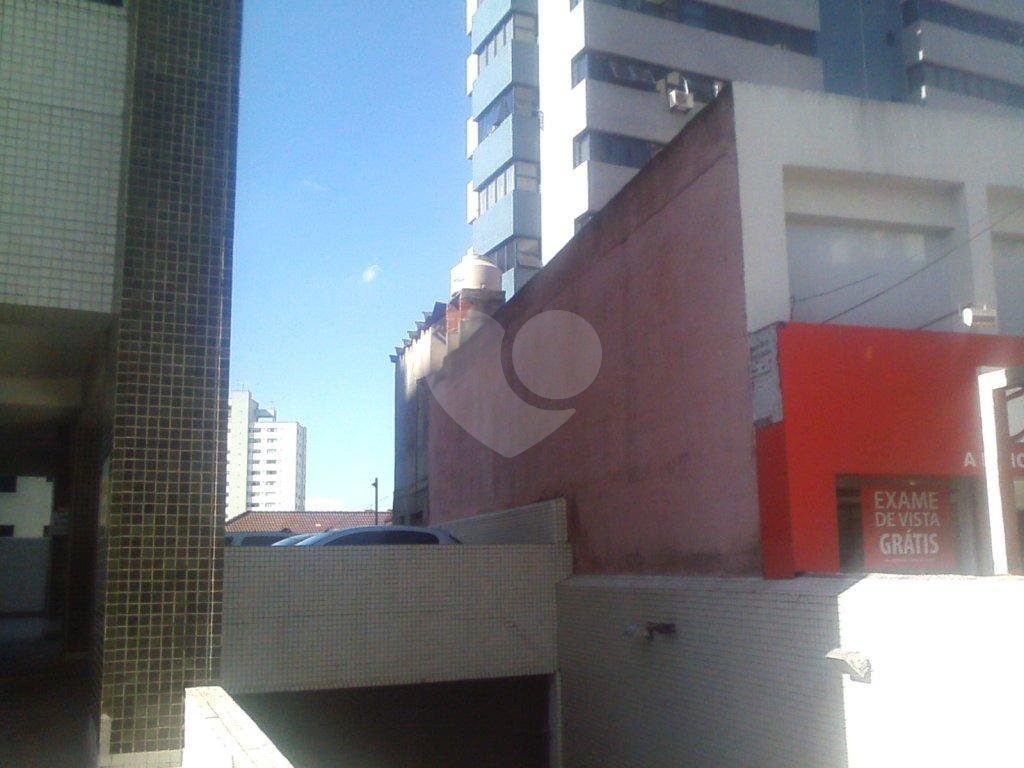 Sobrado à venda com 3 quartos, 550m² - Foto 10