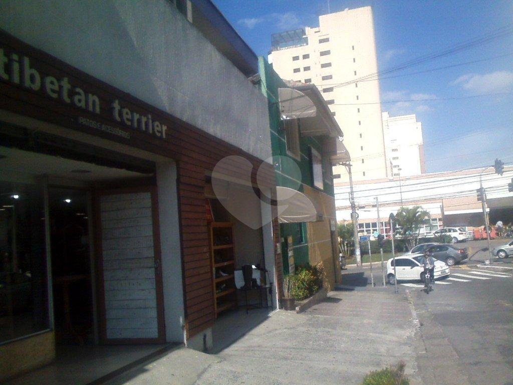 Sobrado à venda com 3 quartos, 550m² - Foto 13