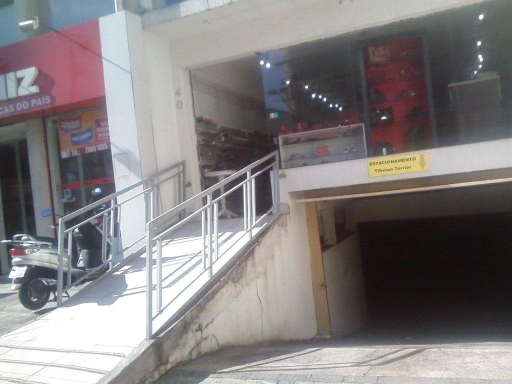 Sobrado à venda com 3 quartos, 550m² - Foto 16