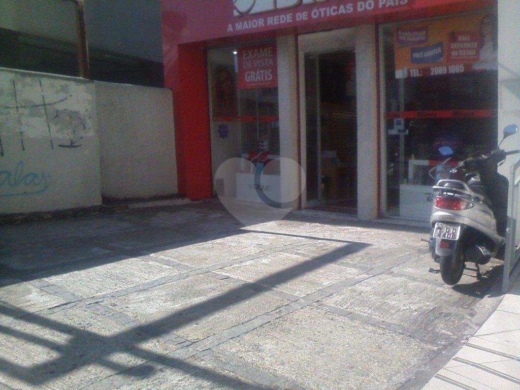 Sobrado à venda com 3 quartos, 550m² - Foto 17