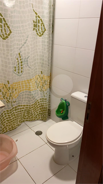 EXCELENTE SOBRADO NO PARQUE CONTINENTAL, GUARULHOS