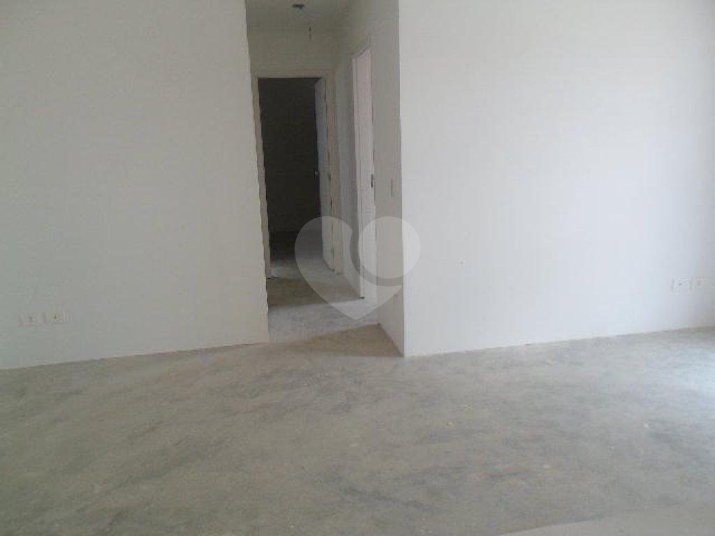 Apartamento, 2 quartos, 61 m² - Foto 4