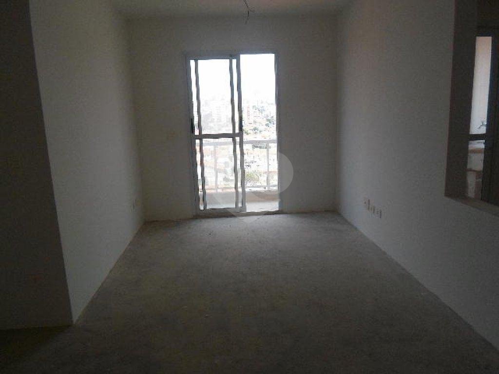 Apartamento, 2 quartos, 61 m² - Foto 2