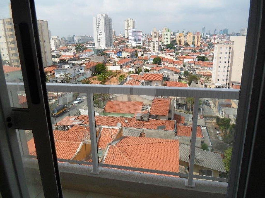 Apartamento, 2 quartos, 61 m² - Foto 5