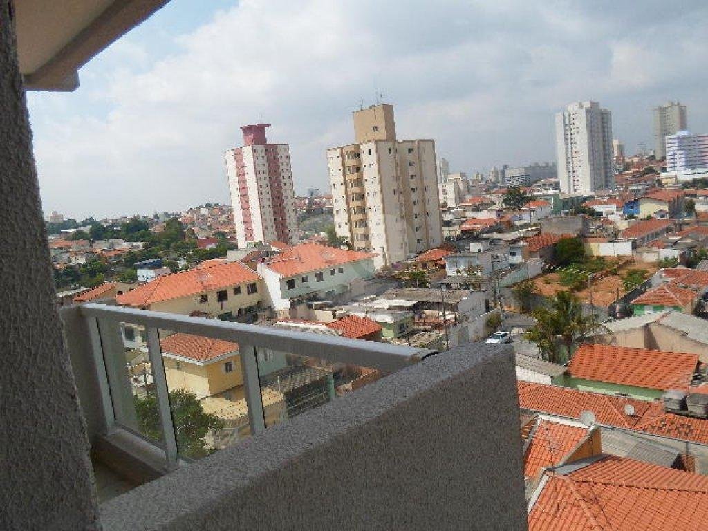 Apartamento, 2 quartos, 61 m² - Foto 6