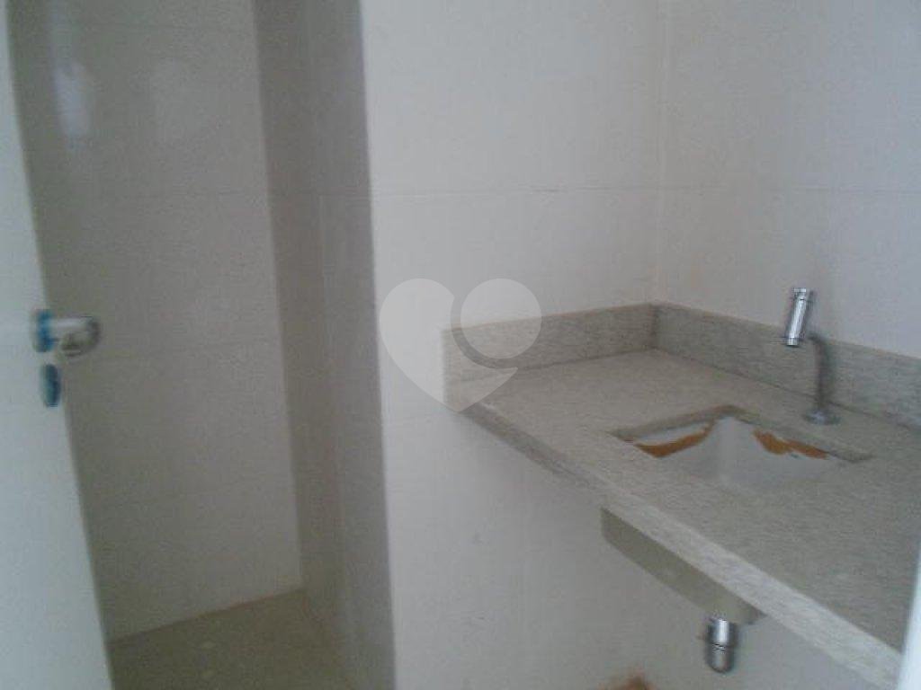 Apartamento, 2 quartos, 61 m² - Foto 8