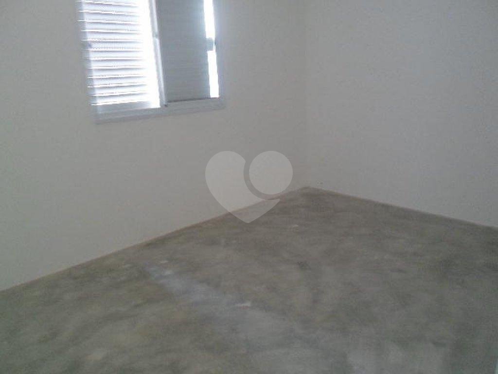 Apartamento, 2 quartos, 61 m² - Foto 9
