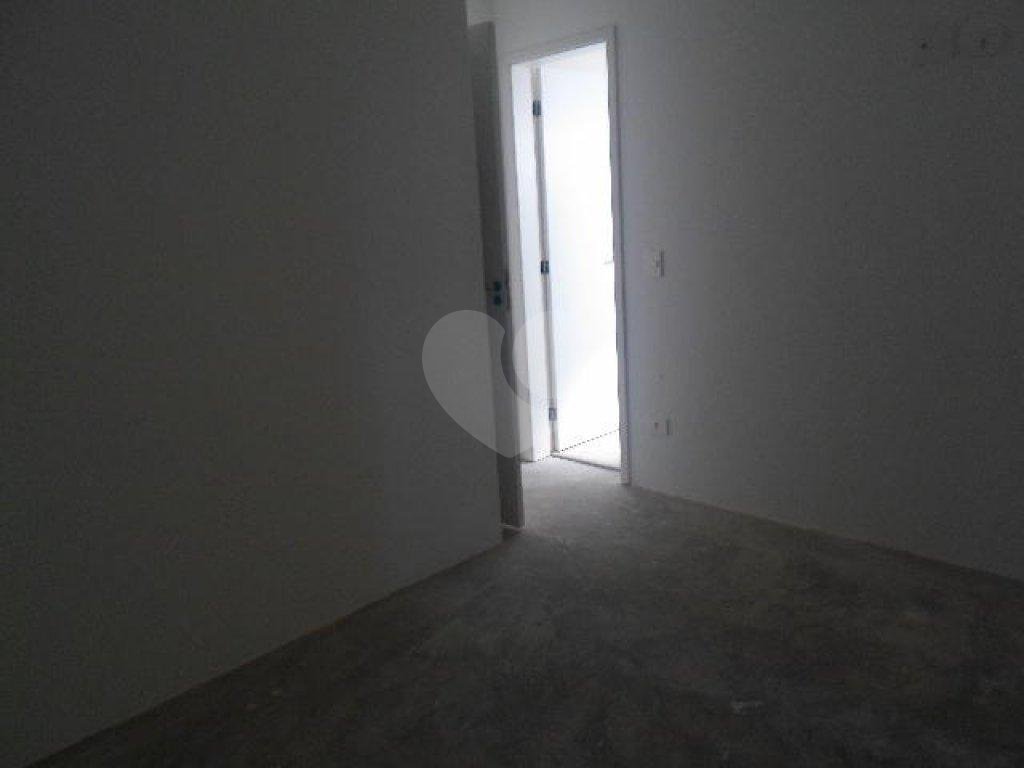Apartamento, 2 quartos, 61 m² - Foto 10
