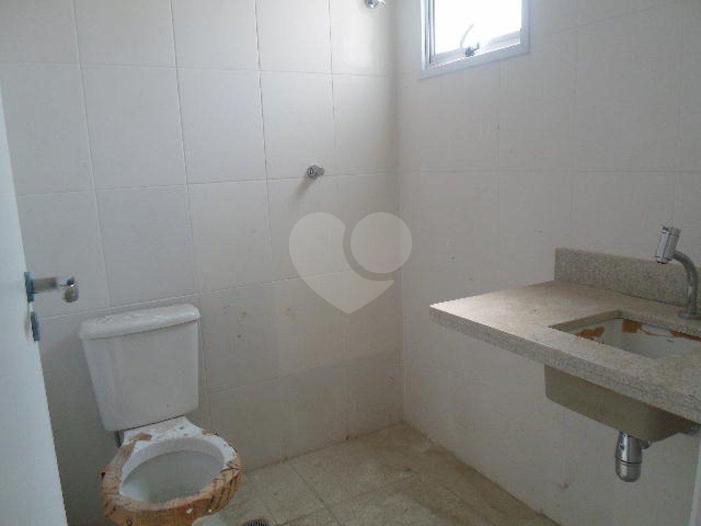 Apartamento, 2 quartos, 61 m² - Foto 11