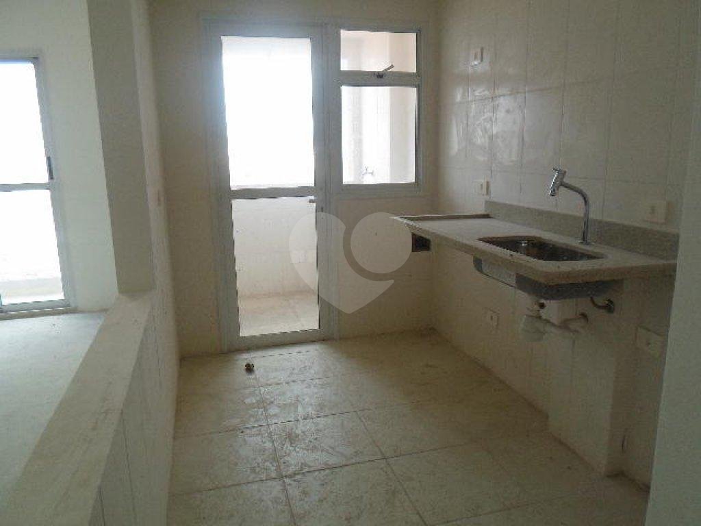 Apartamento, 2 quartos, 61 m² - Foto 13