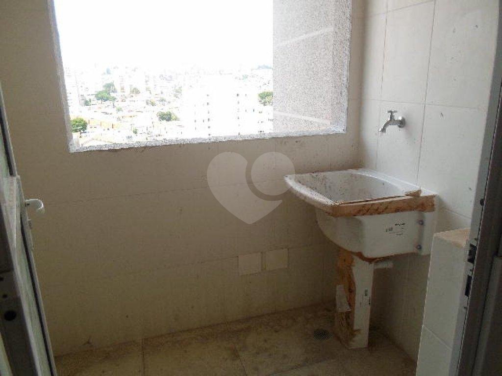 Apartamento, 2 quartos, 61 m² - Foto 14