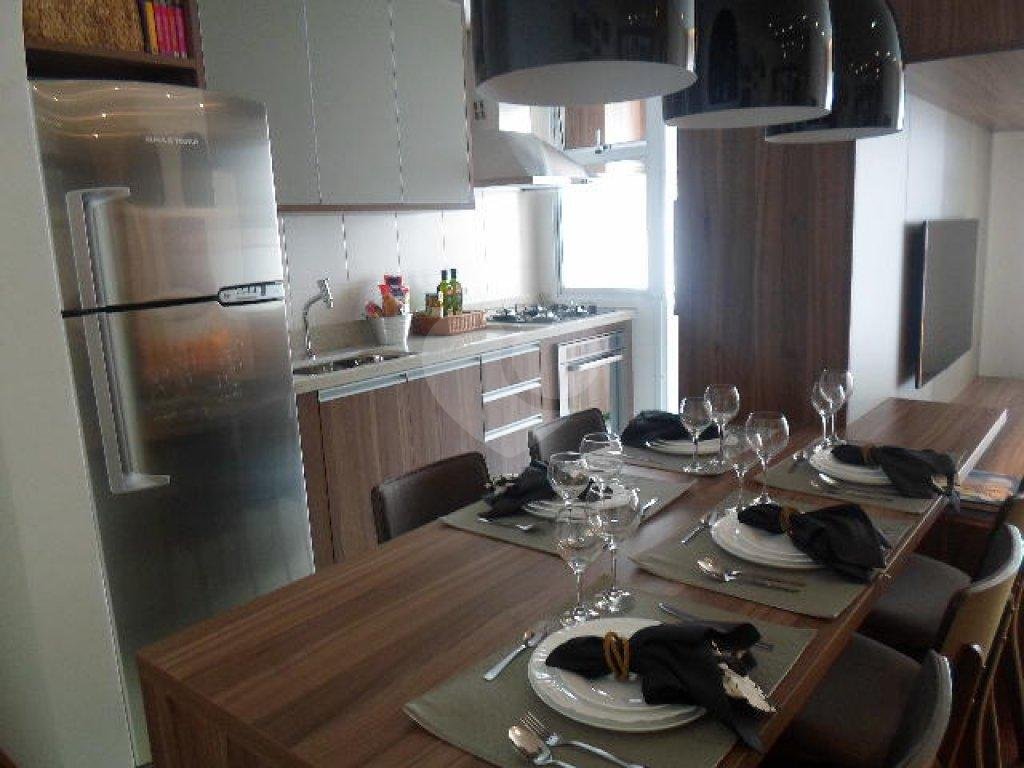 Apartamento, 2 quartos, 61 m² - Foto 16