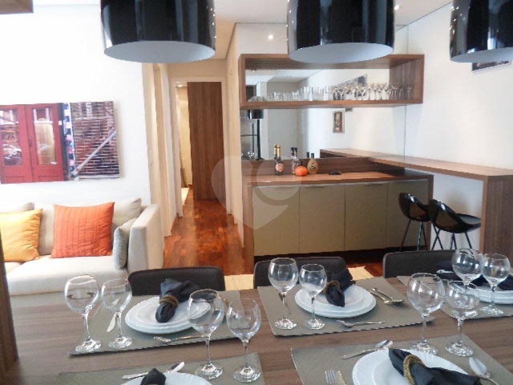 Apartamento, 2 quartos, 61 m² - Foto 17