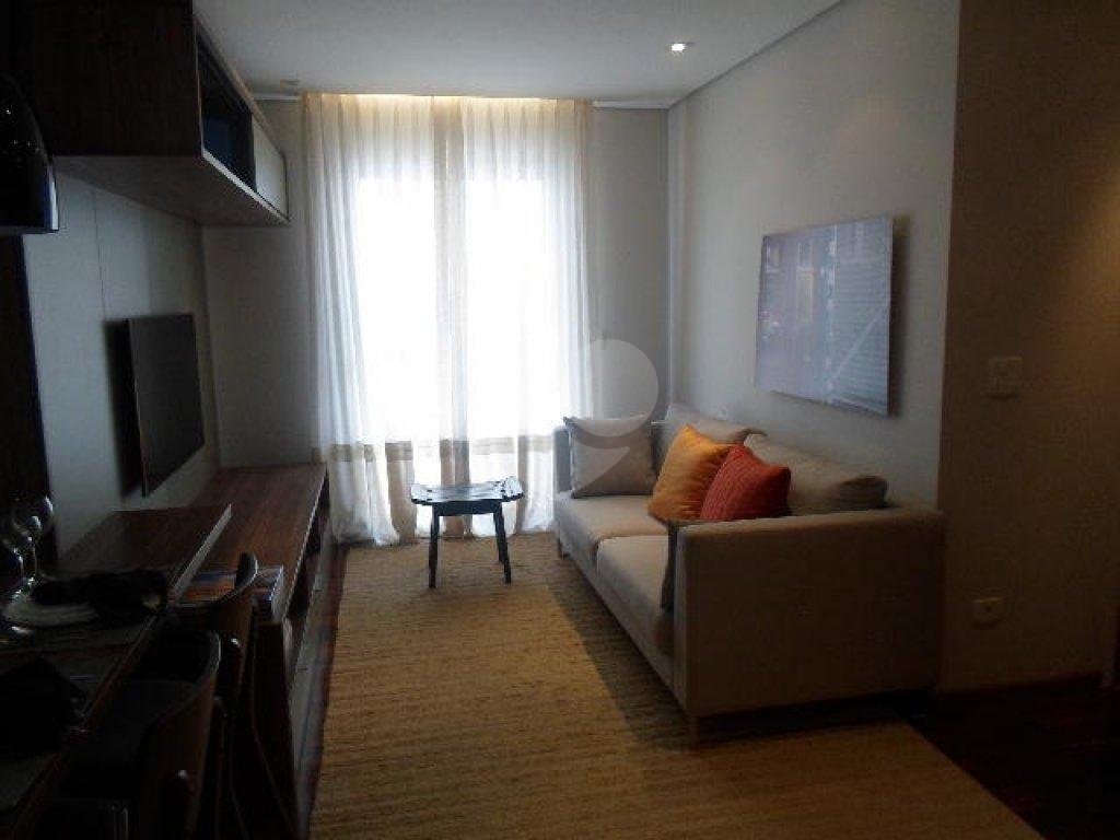 Apartamento, 2 quartos, 61 m² - Foto 18
