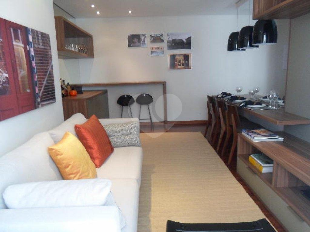 Apartamento, 2 quartos, 61 m² - Foto 19