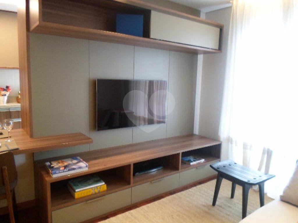 Apartamento, 2 quartos, 61 m² - Foto 20