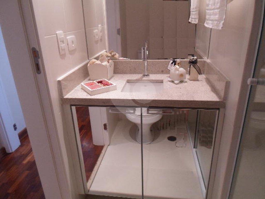 Apartamento, 2 quartos, 61 m² - Foto 23