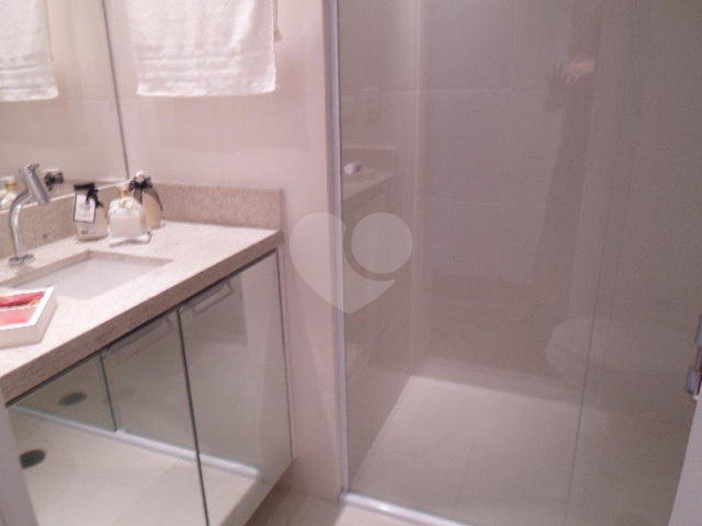 Apartamento, 2 quartos, 61 m² - Foto 24