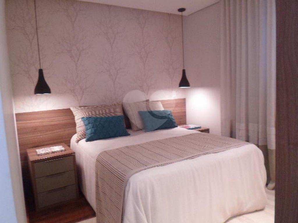 Apartamento, 2 quartos, 61 m² - Foto 25