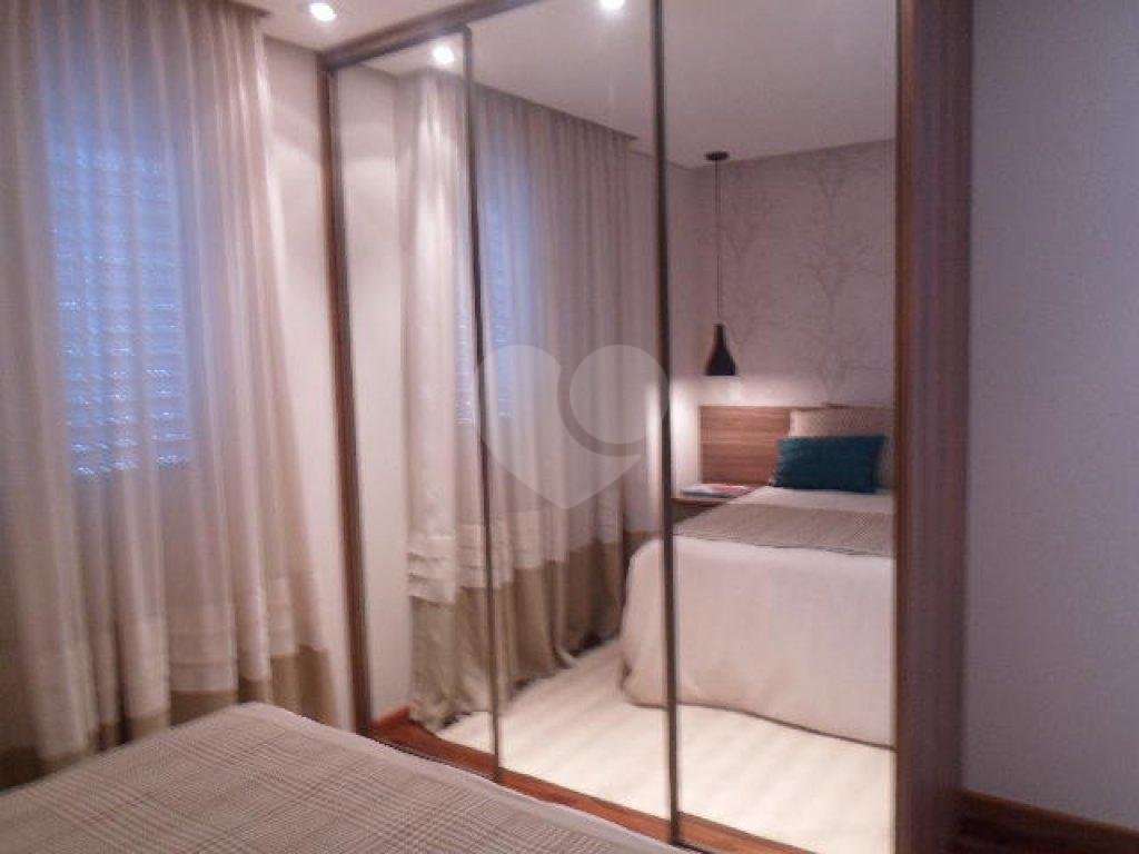 Apartamento, 2 quartos, 61 m² - Foto 26