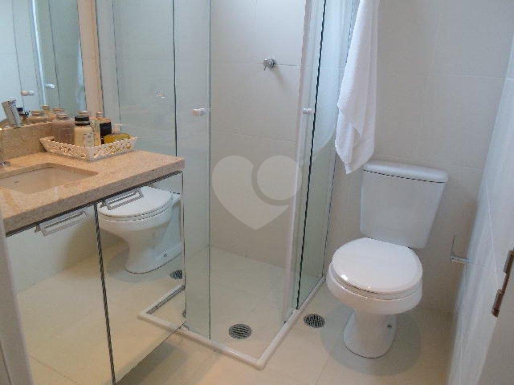 Apartamento, 2 quartos, 61 m² - Foto 27