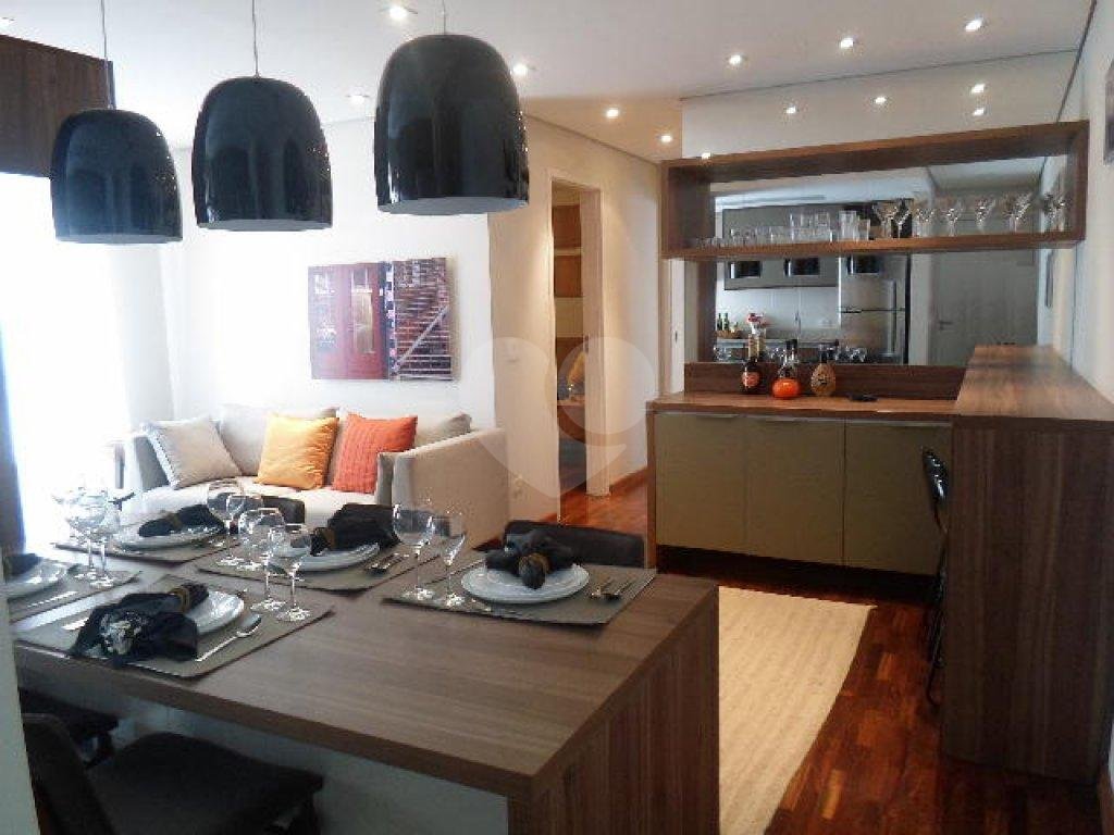 Apartamento, 2 quartos, 61 m² - Foto 28