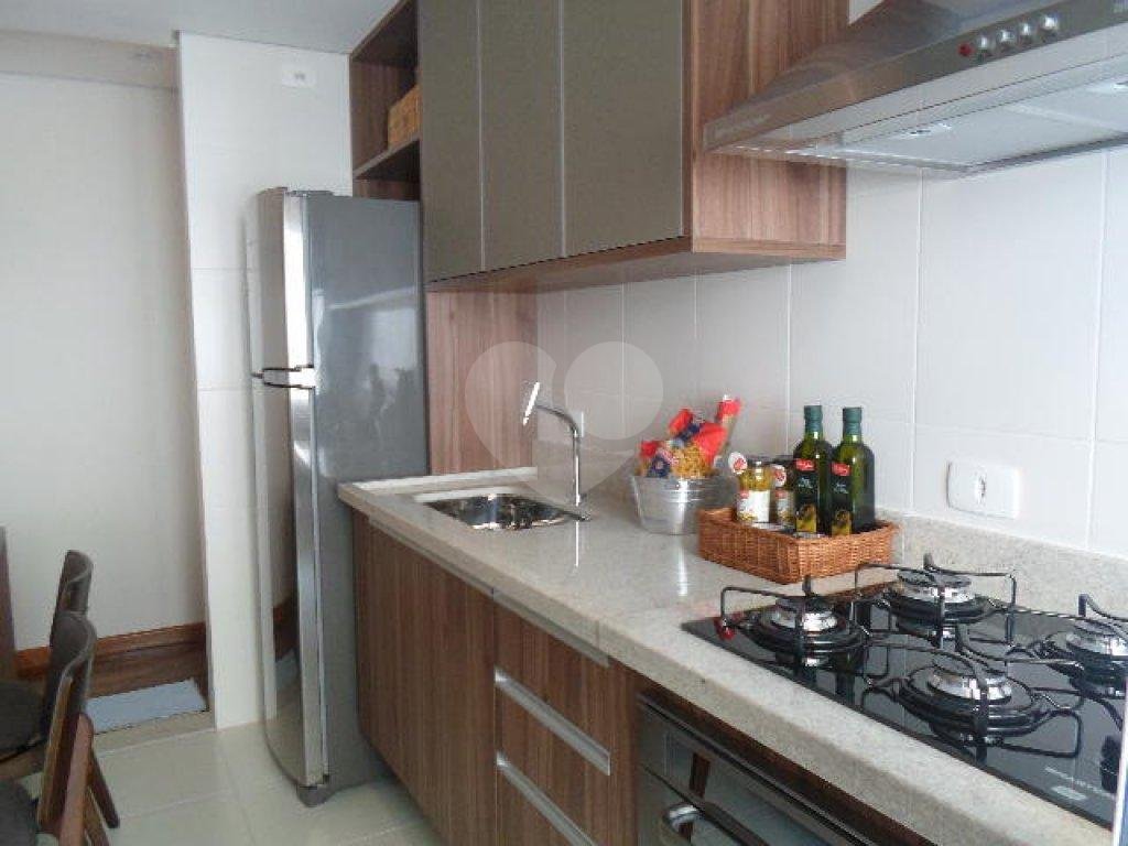 Apartamento, 2 quartos, 61 m² - Foto 30