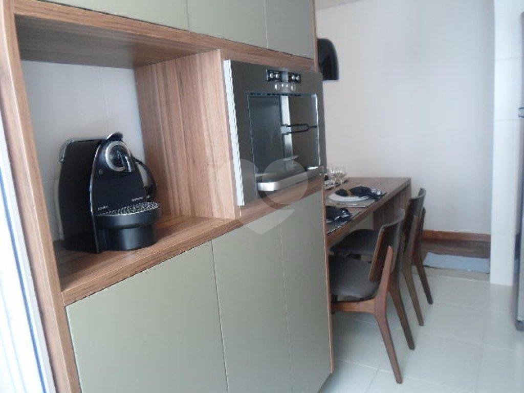 Apartamento, 2 quartos, 61 m² - Foto 31