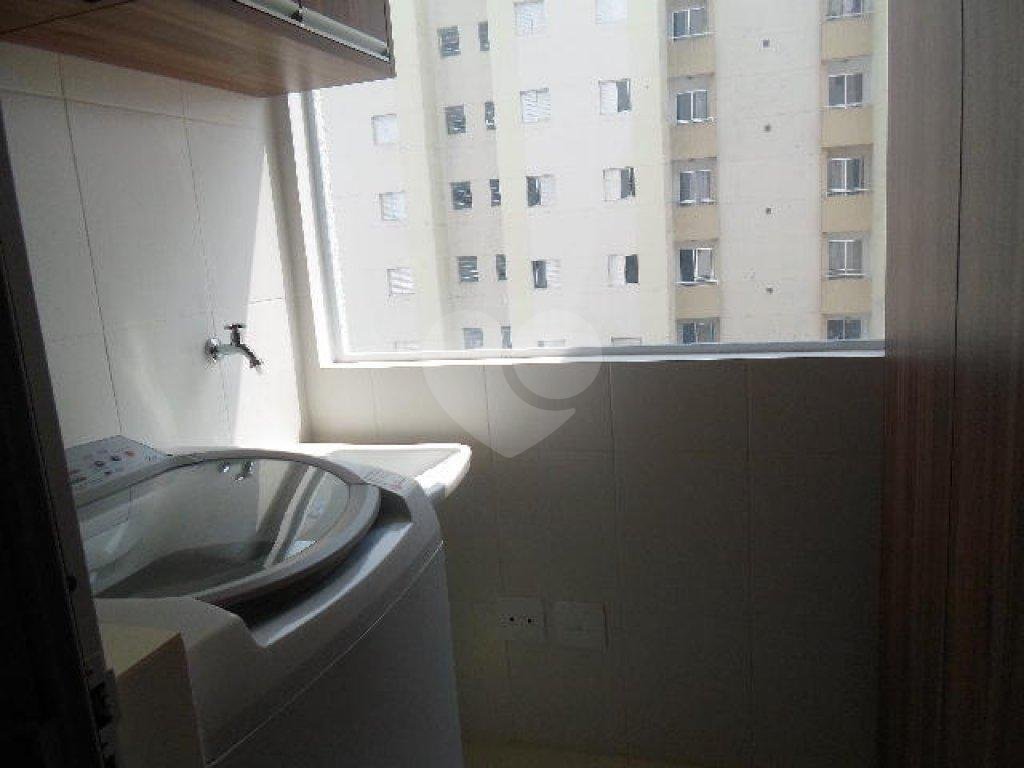 Apartamento, 2 quartos, 61 m² - Foto 32