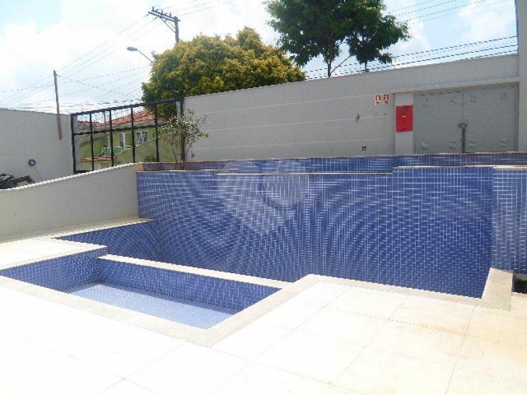 Apartamento, 2 quartos, 61 m² - Foto 34