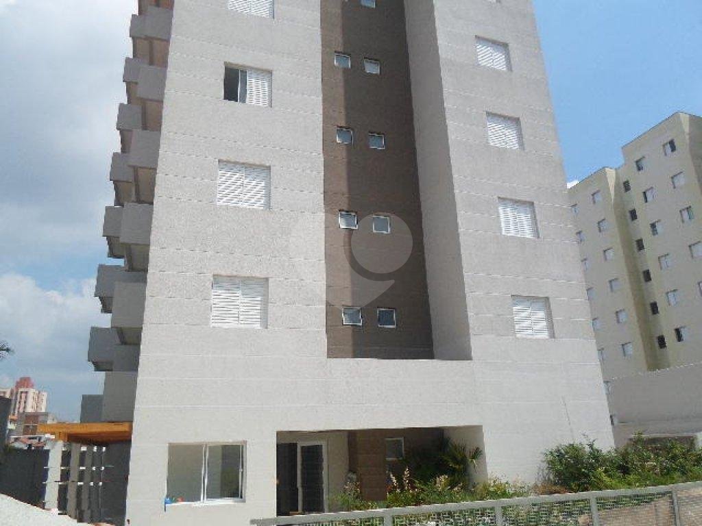 Apartamento, 2 quartos, 61 m² - Foto 35