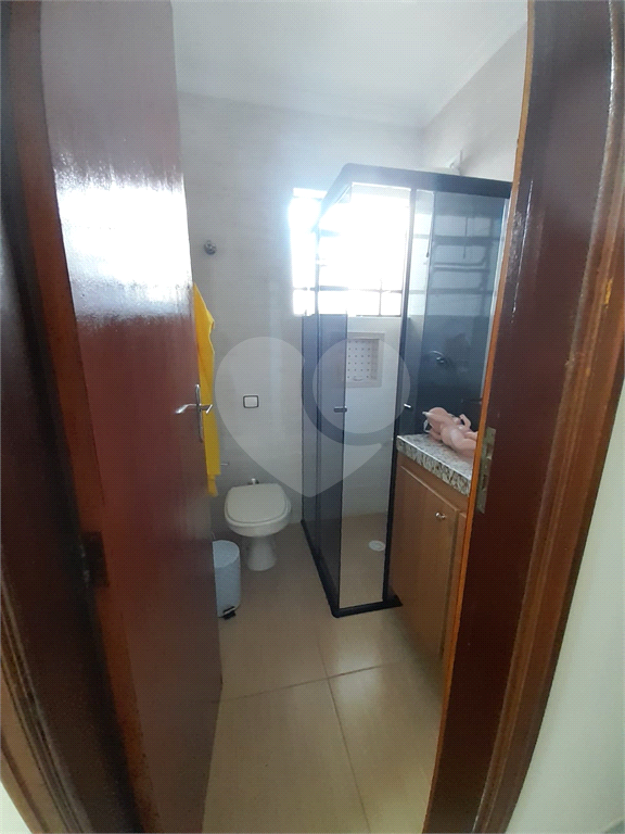 Sobrado à venda no Tucuruvi, em localização privilegiada, a 3 minutos do Shopping Metrô Tucuruvi