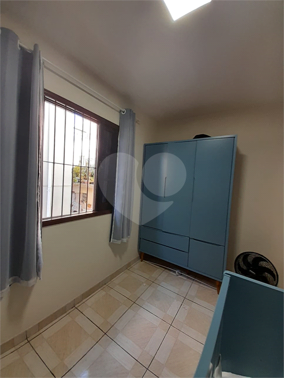 Sobrado à venda no Tucuruvi, em localização privilegiada, a 3 minutos do Shopping Metrô Tucuruvi