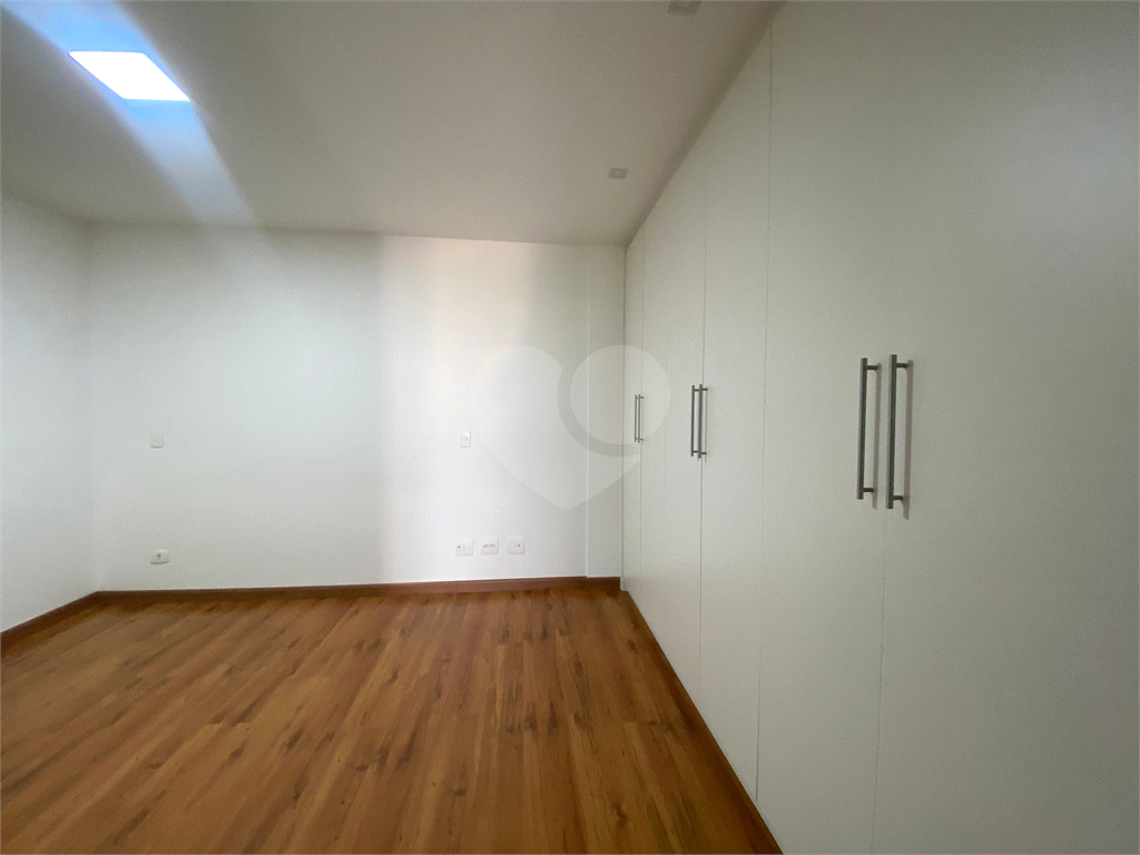 APARTAMENTO em SANTANA
