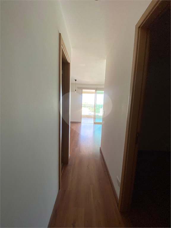 APARTAMENTO em SANTANA