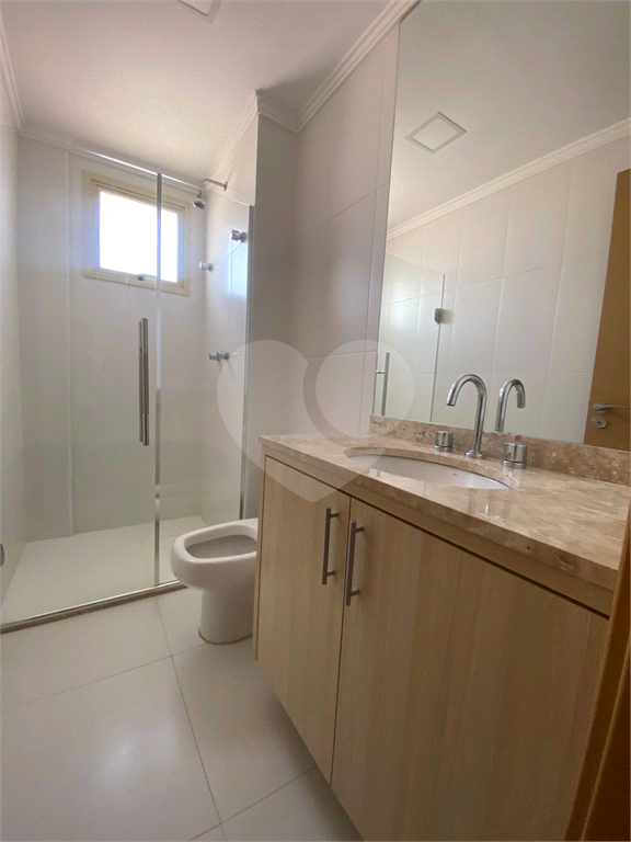 APARTAMENTO em SANTANA