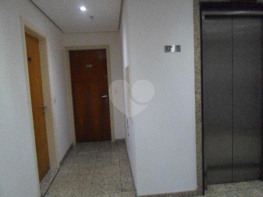 Conjunto Comercial-Sala à venda, 38m² - Foto 3